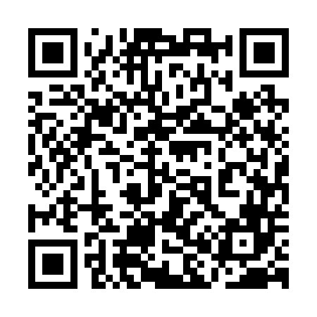 QR code for 1H5246