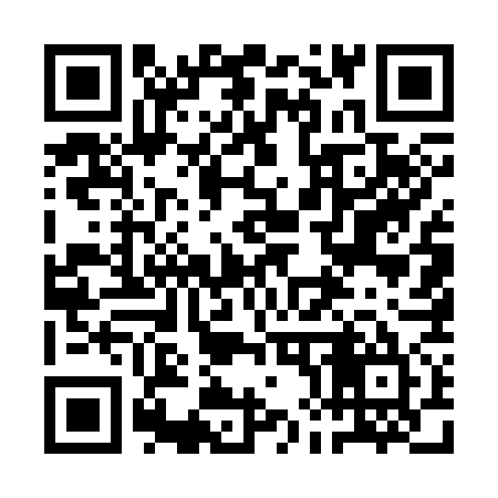 QR code for 1H5375