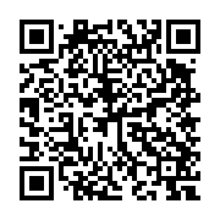 QR code for 1H5442