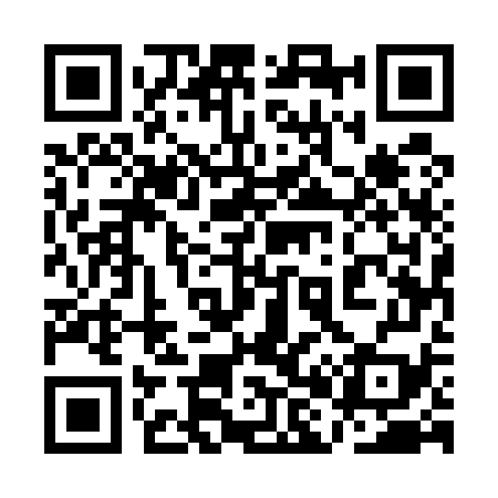 QR code for 1H5579