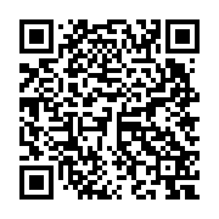 QR code for 1H5623