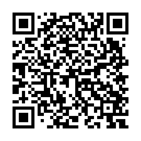 QR code for 1H5643