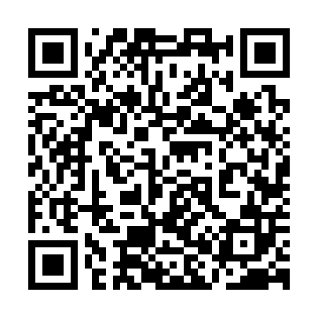 QR code for 1H6302