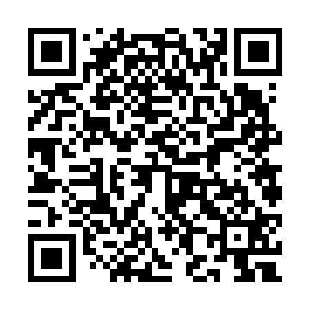 QR code for 1H6621