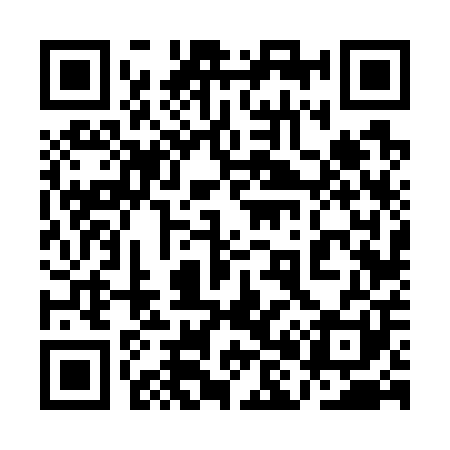 QR code for 1H6701