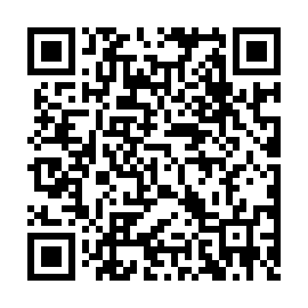 QR code for 1H6957