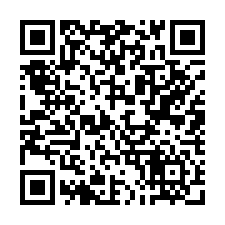 QR code for 1H7146