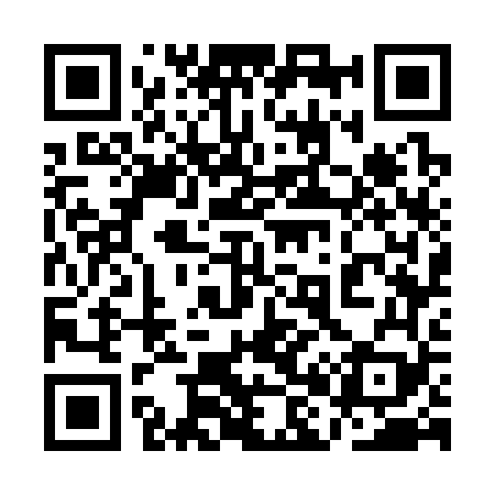 QR code for 1H7369