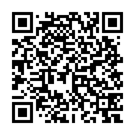 QR code for 1H7778
