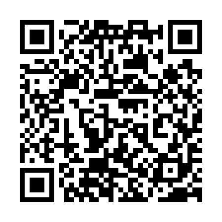 QR code for 1H7790