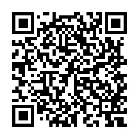 QR code for 1H7989