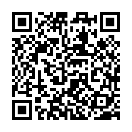 QR code for 1H8069