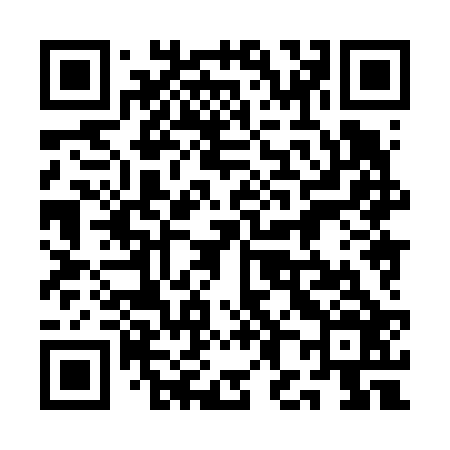 QR code for 1H8626