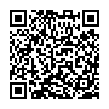 QR code for 1H8650