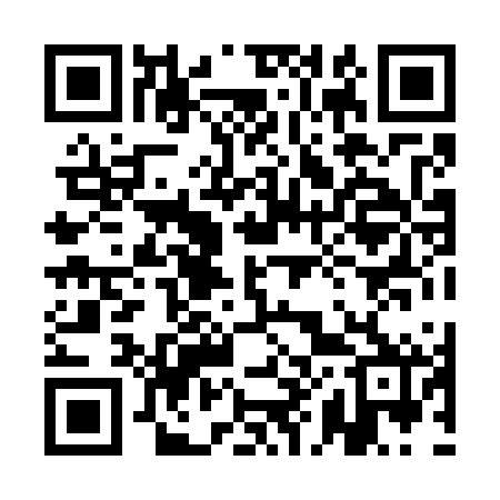 QR code for 1H8762