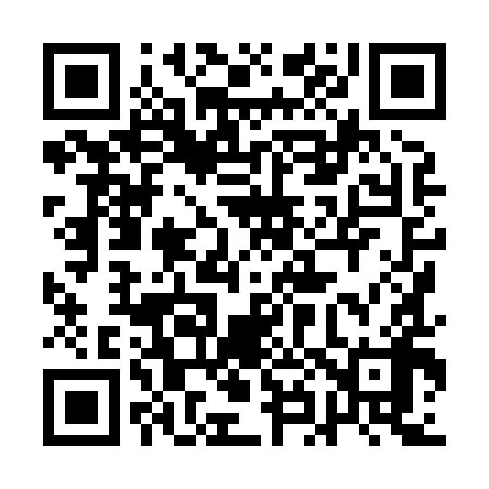 QR code for 1H8898