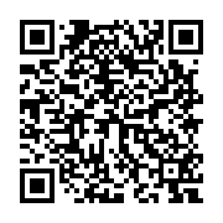 QR code for 1H9151