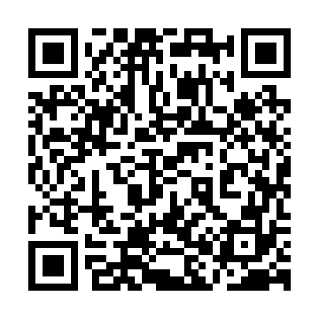 QR code for 1H9272