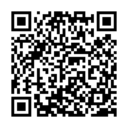 QR code for 1H9465