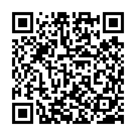 QR code for 1H9668