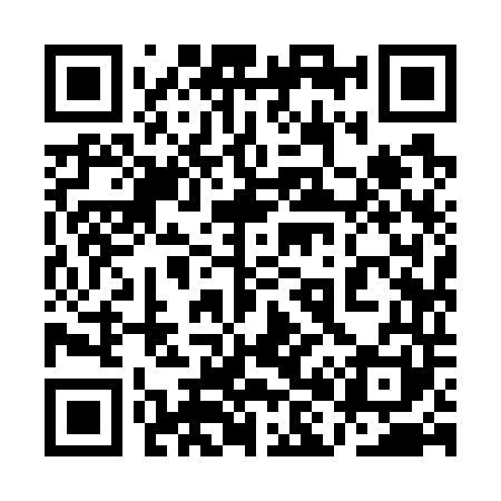 QR code for 1H9741