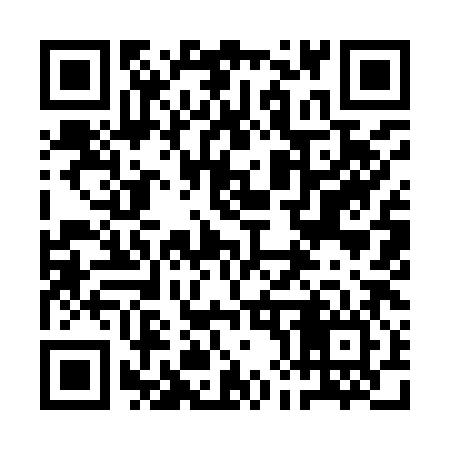 QR code for 1H9986