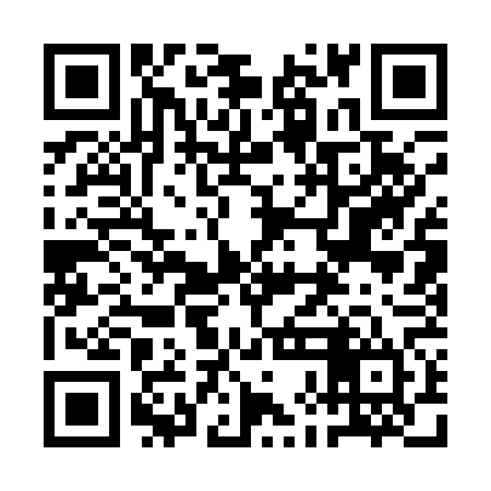 QR code for 1HA164