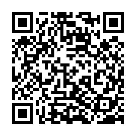 QR code for 1HA578