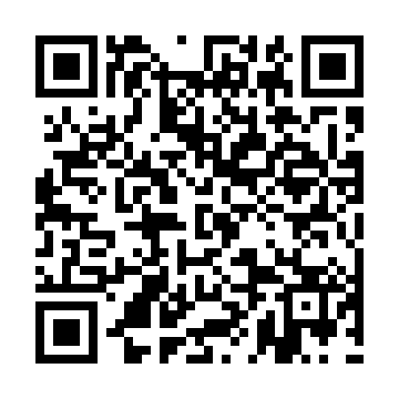 QR code for 1HA583