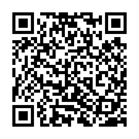 QR code for 1HA609