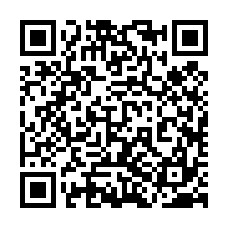 QR code for 1HB437
