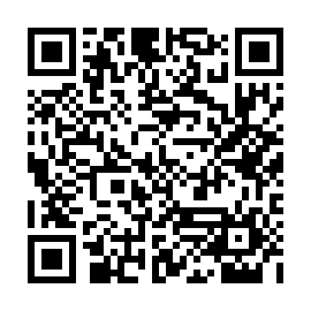 QR code for 1HB706
