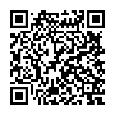 QR code for 1HB802