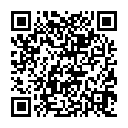 QR code for 1HC110