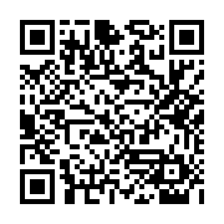 QR code for 1HC554