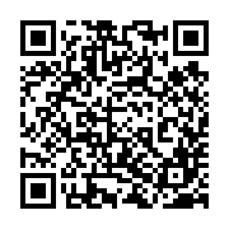 QR code for 1HC686