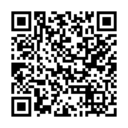QR code for 1HC901