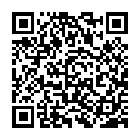 QR code for 1HD010