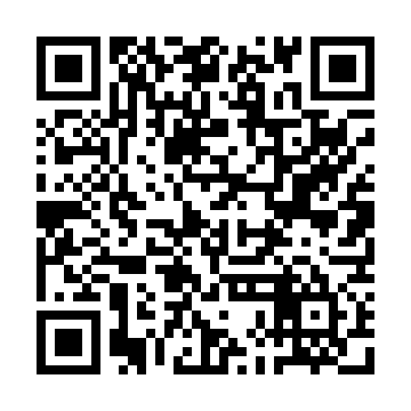QR code for 1HD075