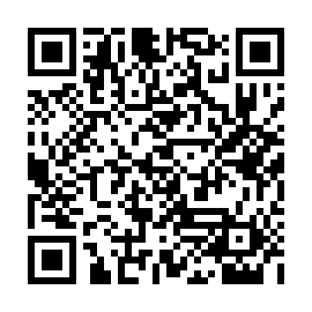 QR code for 1HD100