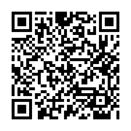 QR code for 1HD161