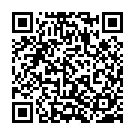 QR code for 1HE125