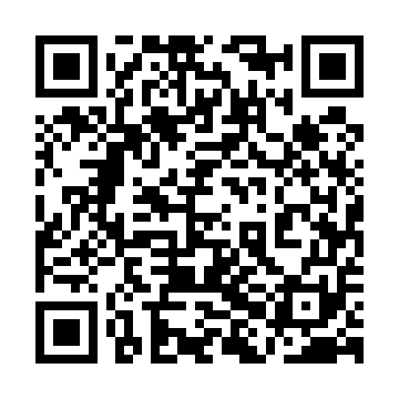 QR code for 1HE551