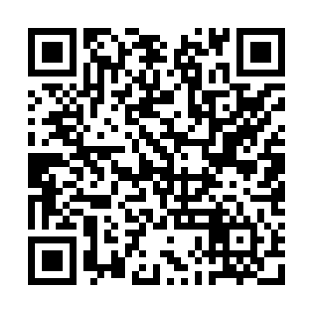 QR code for 1HE844