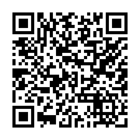 QR code for 1HE847