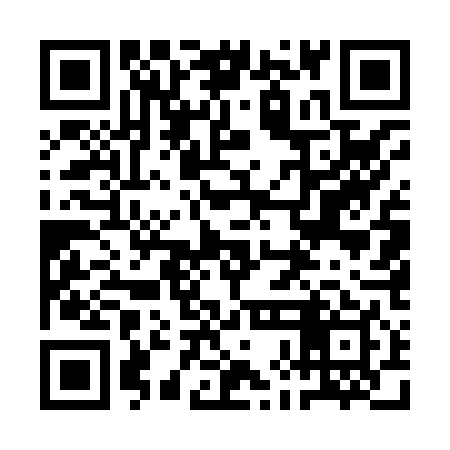 QR code for 1HE849