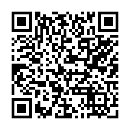 QR code for 1HF201