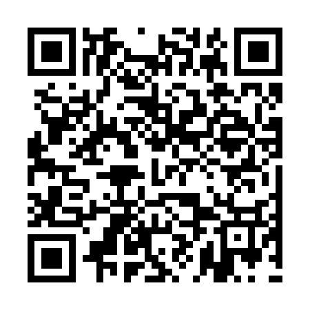 QR code for 1HF237