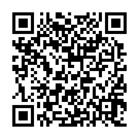 QR code for 1HF316
