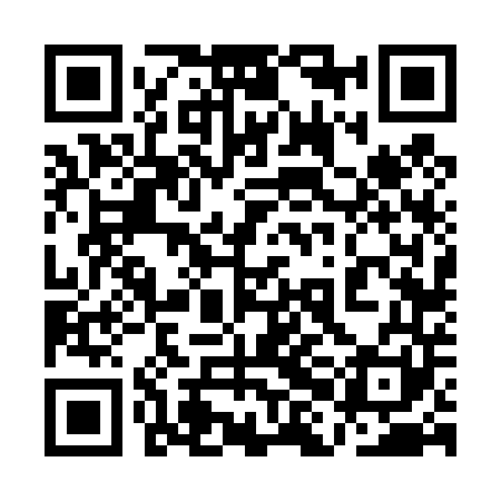 QR code for 1HF441